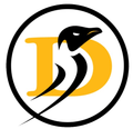 Dominican University Of California Logo