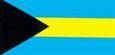 Bahamas Women Logo