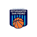 Estudiantes San Pedro U21 Logo