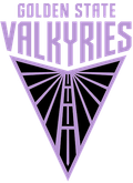 Golden State Valkyries