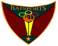 AS ForcesArmées Logo