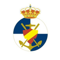Nautico Tenerife (Women) Logo