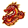 Guizhou Menglong U19 Logo