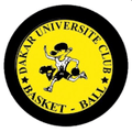 Dakar Universite Club