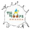 The Hoops BBC Women Logo