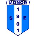 Monori SE Logo