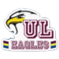UL Eagles Limerick Logo