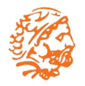 Amyntas (W) Logo