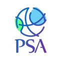 PSA Casoria