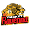 Ravenna
