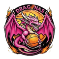 Dragonas Toluca W Logo