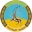 Pavlodar Region