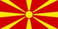 North Macedonia U18