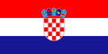 Croatia