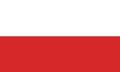 Poland U16 Women Logo