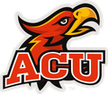 Arizona Christian Logo