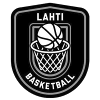 Namika Lahti Logo
