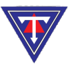 U.M.F. Tindastoll Logo