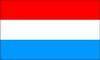 Luxembourg U16 Women Logo