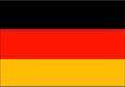Germany U18 Women