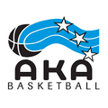 Alte Kanti Aarau Women Logo