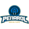 Penarol LDD Logo