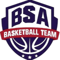 BSA Academy Logo
