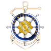 Naval Logo