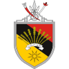 Negeri Sembilan Logo