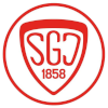 SESPORTE Women Logo