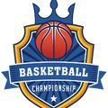 SB Bejaia Women Logo