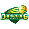 Dandenong Rangers Logo