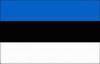 Estonia U16 Women Logo
