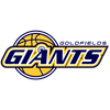 Goldfields Giants Logo