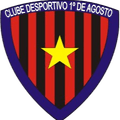 CD Primero de Agosto