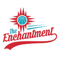 The Enchantment
