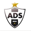 Sanjoanense Logo