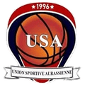 USA Batna Women