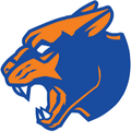 Purchase Logo