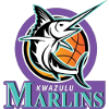 Kwazulu Marlins