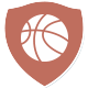 Bochnia (W) Logo