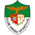 Sportiva Azores Airlines Women Logo