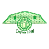 Amal Essaouira Logo