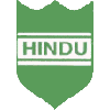 Hindu Club Logo