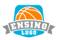 Ensino Lugo Women Logo