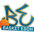 Esch
