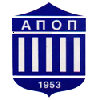 APOP Women Logo