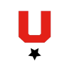 Kortrijk Women Logo
