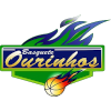 Olinios Women
