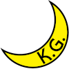 Kwansei Gakuin University